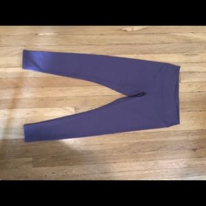 Zella live in high waist leggings